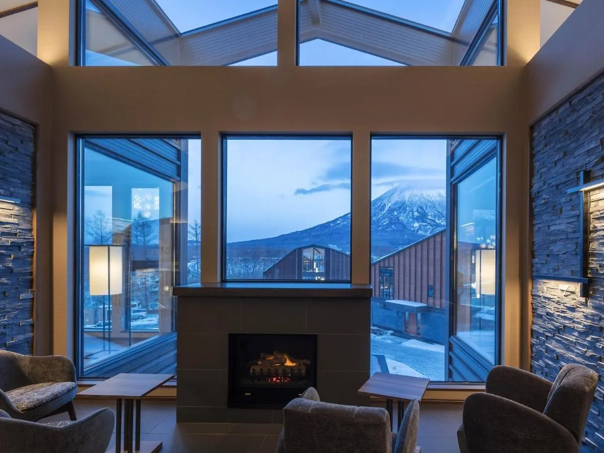 度假居 Panorama Niseko - Vacation Stay 28706V