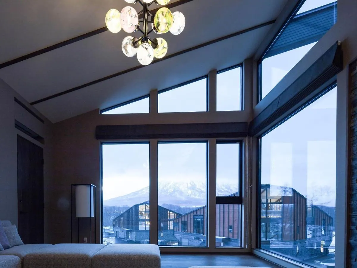 Panorama Niseko - Vacation Stay 28706V 日本