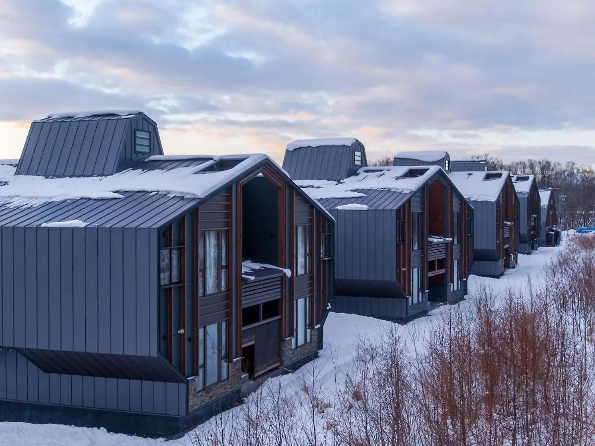 度假居 Panorama Niseko - Vacation Stay 28706V 日本