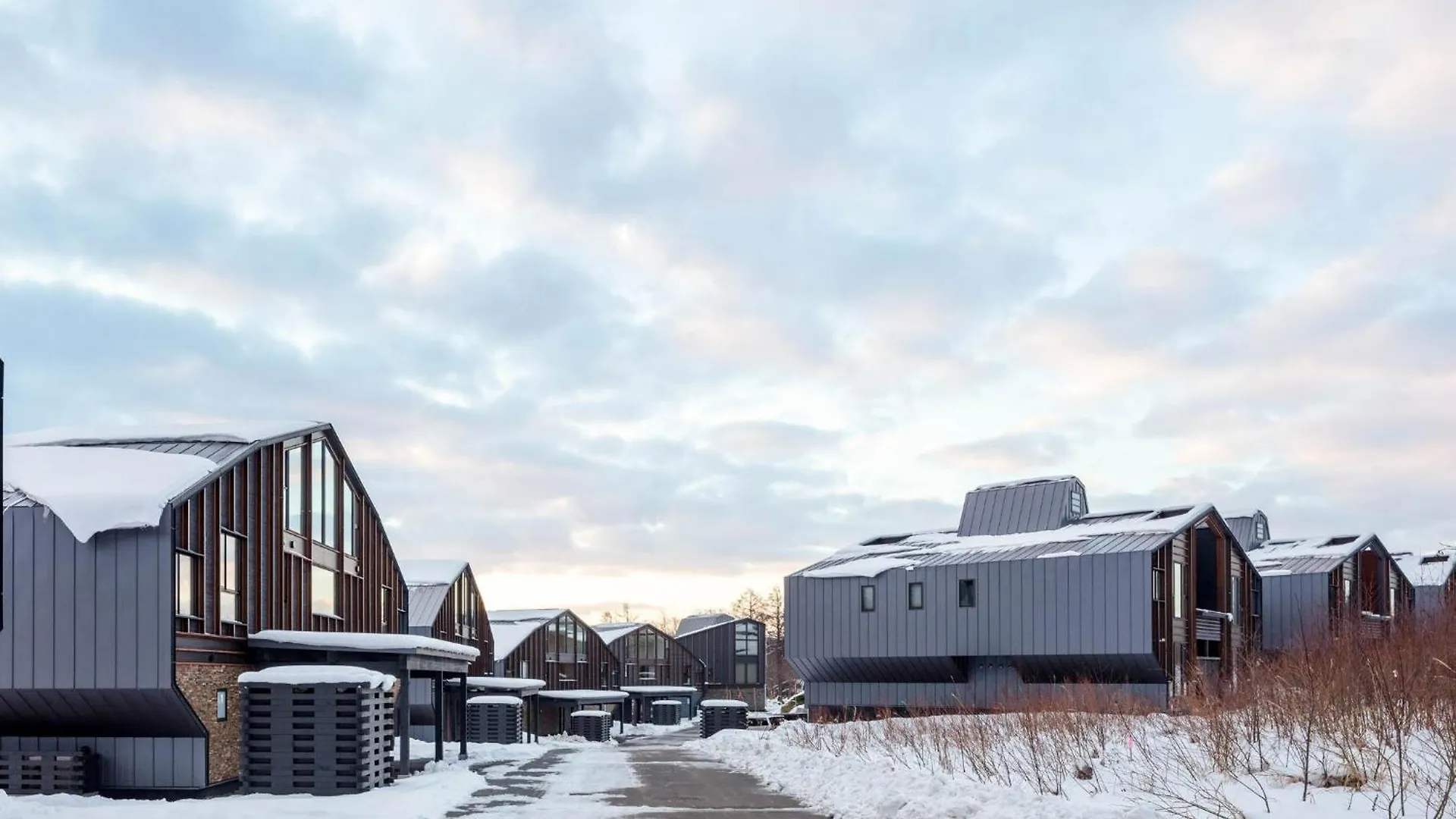 度假居 Panorama Niseko - Vacation Stay 28706V
